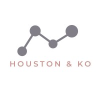Houston and Ko. India Jobs Expertini